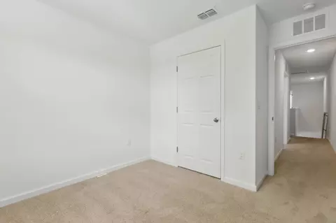 Bedroom - 220 Stonegate Ave, Saint Augustine, FL 32084 photo 8 of 8