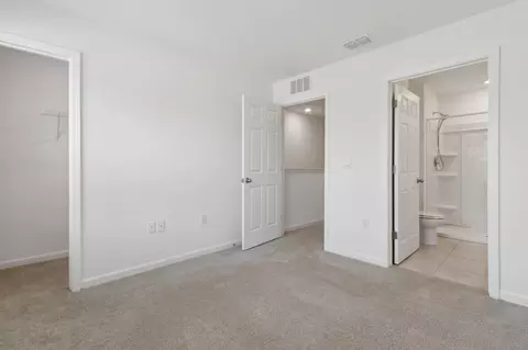 Bedroom - 220 Stonegate Ave, Saint Augustine, FL 32084 photo 3 of 8