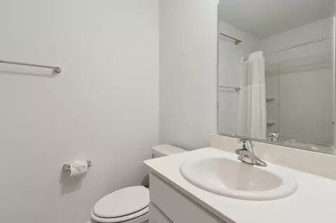 Bath - 220 Stonegate Ave, Saint Augustine, FL 32084 photo 2 of 2