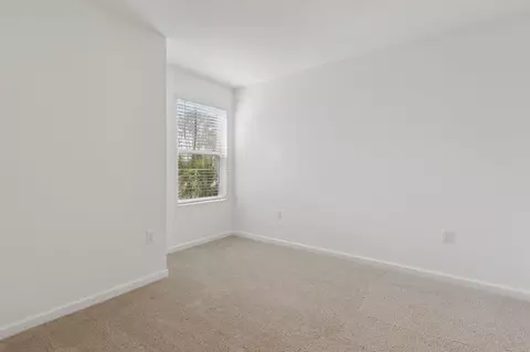Bedroom - 220 Stonegate Ave, Saint Augustine, FL 32084 photo 4 of 8