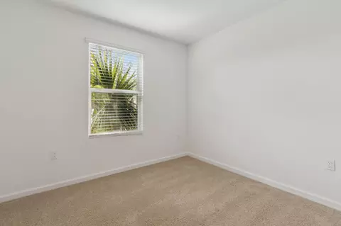Bedroom - 220 Stonegate Ave, Saint Augustine, FL 32084 photo 7 of 8