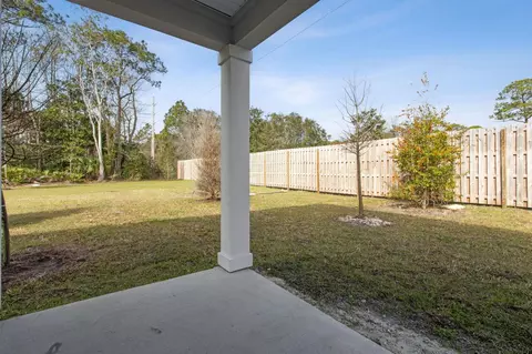 Exterior - 220 Stonegate Ave, Saint Augustine, FL 32084 photo 5 of 9