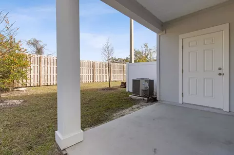 Exterior - 220 Stonegate Ave, Saint Augustine, FL 32084 photo 6 of 9