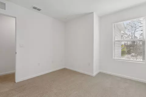 Bedroom - 220 Stonegate Ave, Saint Augustine, FL 32084 photo 5 of 8