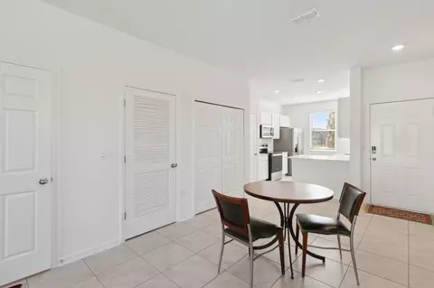 Other - 220 Stonegate Ave, Saint Augustine, FL 32084 photo 5 of 7