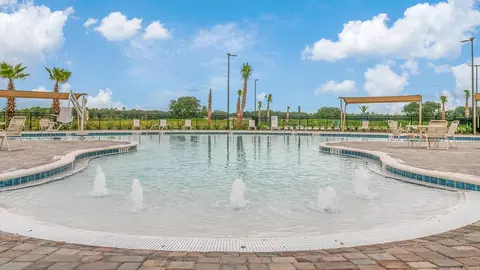 279 Rio Salado Rd, Saint Augustine, FL 32084 photo 22
