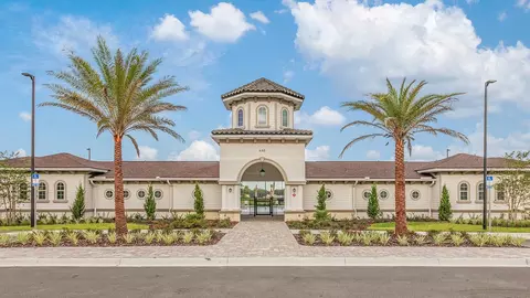 279 Rio Salado Rd, Saint Augustine, FL 32084 photo 20