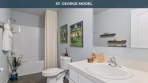 279 Rio Salado Rd, Saint Augustine, FL 32084 photo 15