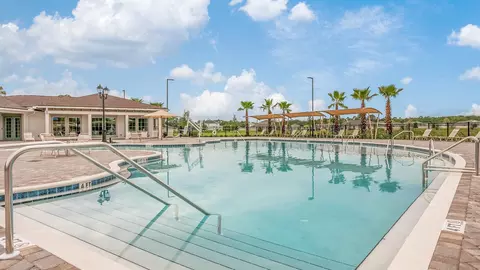 279 Rio Salado Rd, Saint Augustine, FL 32084 photo 25