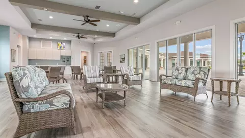 279 Rio Salado Rd, Saint Augustine, FL 32084 photo 31