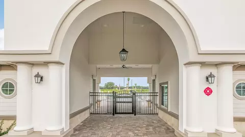 279 Rio Salado Rd, Saint Augustine, FL 32084 photo 21