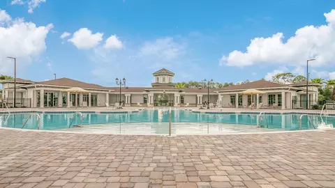 279 Rio Salado Rd, Saint Augustine, FL 32084 photo 24