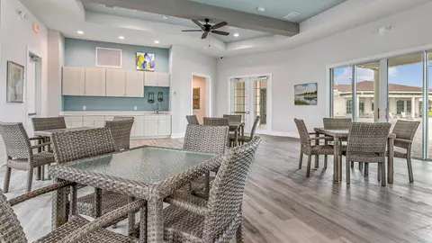 279 Rio Salado Rd, Saint Augustine, FL 32084 photo 32