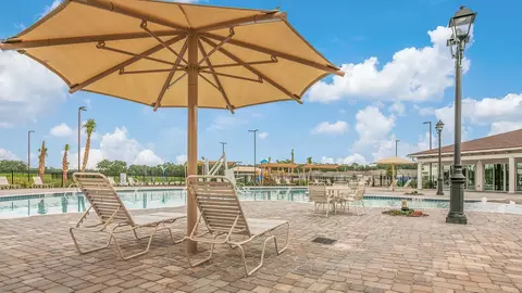 279 Rio Salado Rd, Saint Augustine, FL 32084 photo 23