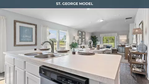 279 Rio Salado Rd, Saint Augustine, FL 32084 photo 6