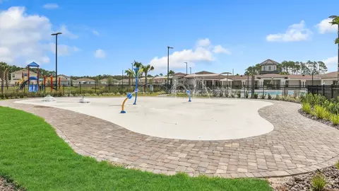 279 Rio Salado Rd, Saint Augustine, FL 32084 photo 29