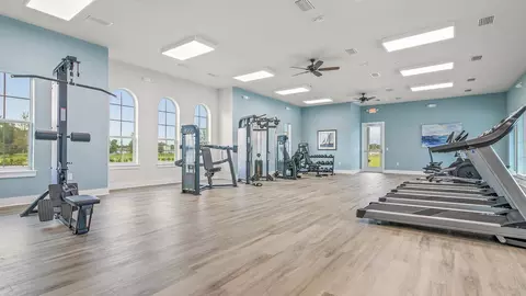 279 Rio Salado Rd, Saint Augustine, FL 32084 photo 27