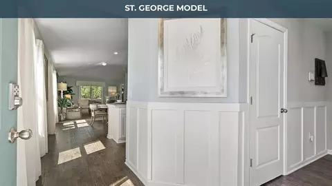 279 Rio Salado Rd, Saint Augustine, FL 32084 photo 3