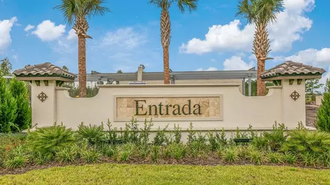 279 Rio Salado Rd, Saint Augustine, FL 32084 photo 19