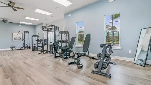 279 Rio Salado Rd, Saint Augustine, FL 32084 photo 28