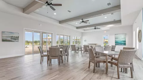 279 Rio Salado Rd, Saint Augustine, FL 32084 photo 33