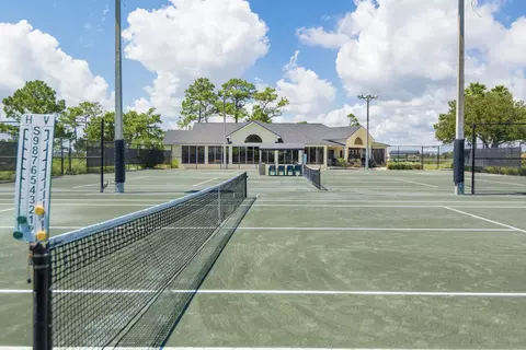 View/Area - 526 Lakeway Dr, Saint Augustine, FL 32080 photo 3 of 5