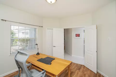 Other - 526 Lakeway Dr, Saint Augustine, FL 32080 photo 4 of 11