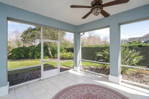 Exterior - 526 Lakeway Dr, Saint Augustine, FL 32080 photo 3 of 11