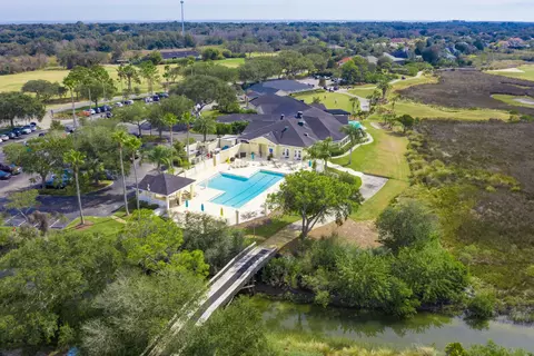 View/Area - 526 Lakeway Dr, Saint Augustine, FL 32080 photo 5 of 5