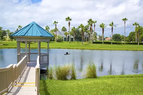 Other - 526 Lakeway Dr, Saint Augustine, FL 32080 photo 9 of 11