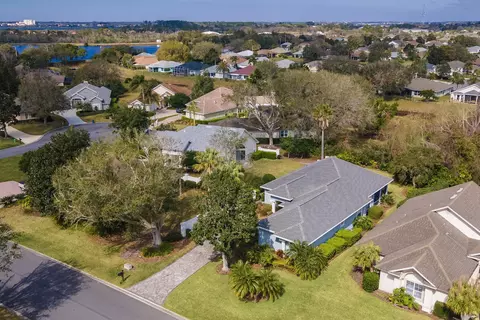 View/Area - 526 Lakeway Dr, Saint Augustine, FL 32080 photo 1 of 5