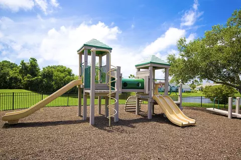 View/Area - 526 Lakeway Dr, Saint Augustine, FL 32080 photo 4 of 5