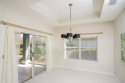 Other - 526 Lakeway Dr, Saint Augustine, FL 32080 photo 2 of 11
