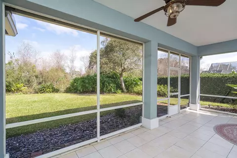 Exterior - 526 Lakeway Dr, Saint Augustine, FL 32080 photo 6 of 11