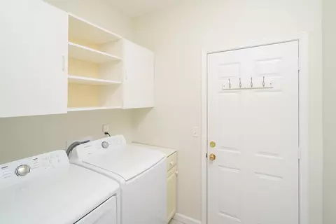 Other - 526 Lakeway Dr, Saint Augustine, FL 32080 photo 5 of 11