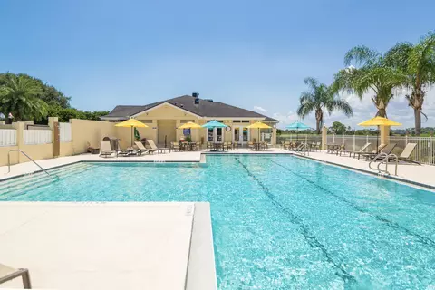 Exterior - 526 Lakeway Dr, Saint Augustine, FL 32080 photo 11 of 11