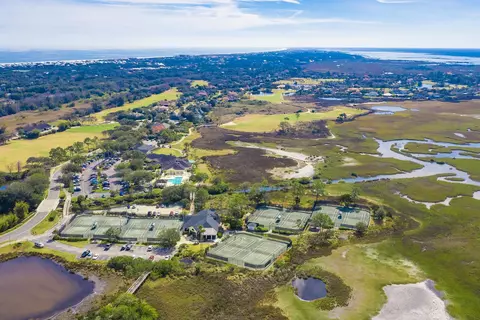 Other - 526 Lakeway Dr, Saint Augustine, FL 32080 photo 11 of 11