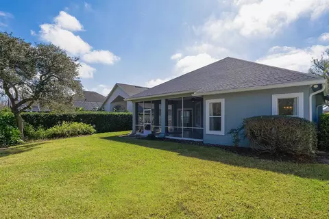 Exterior - 526 Lakeway Dr, Saint Augustine, FL 32080 photo 7 of 11