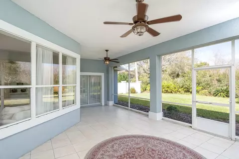 Exterior - 526 Lakeway Dr, Saint Augustine, FL 32080 photo 5 of 11