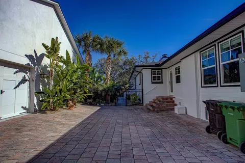 312 Minorca Ave, Saint Augustine, FL 32080 photo 52