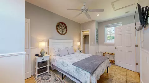 312 Minorca Ave, Saint Augustine, FL 32080 photo 36