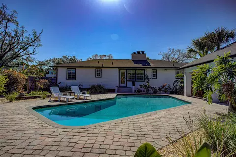 312 Minorca Ave, Saint Augustine, FL 32080 photo 46