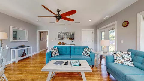 312 Minorca Ave, Saint Augustine, FL 32080 photo 31
