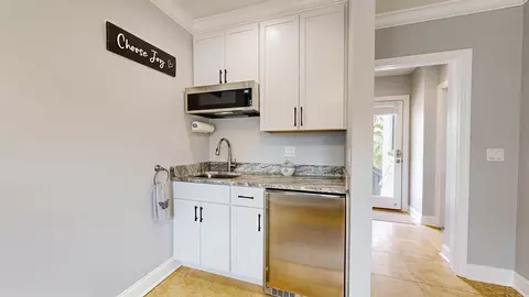 312 Minorca Ave, Saint Augustine, FL 32080 photo 24