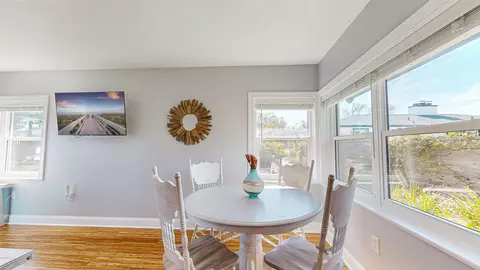 312 Minorca Ave, Saint Augustine, FL 32080 photo 33
