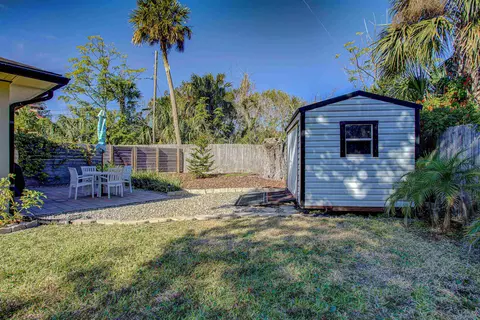 312 Minorca Ave, Saint Augustine, FL 32080 photo 51