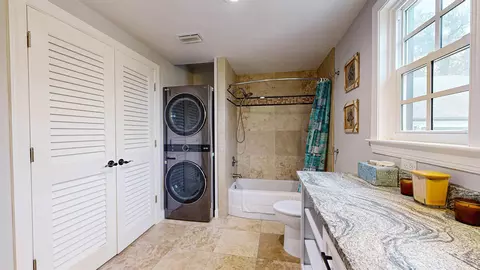312 Minorca Ave, Saint Augustine, FL 32080 photo 21