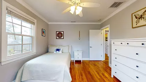 312 Minorca Ave, Saint Augustine, FL 32080 photo 20