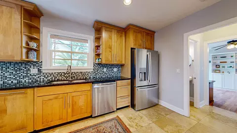 312 Minorca Ave, Saint Augustine, FL 32080 photo 14