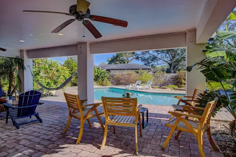312 Minorca Ave, Saint Augustine, FL 32080 photo 42